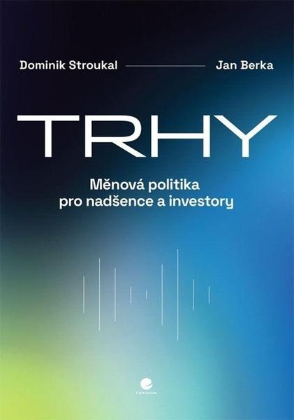 Levně Trhy
