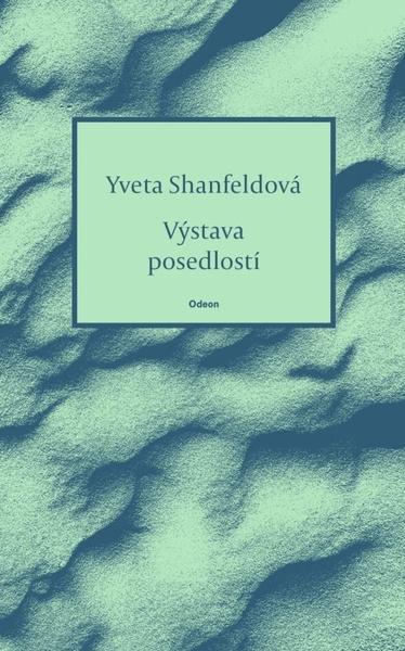 Výstava posedlostí - 9788020722126