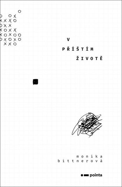 Levně V příštím životě