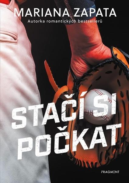 Levně Stačí si počkat