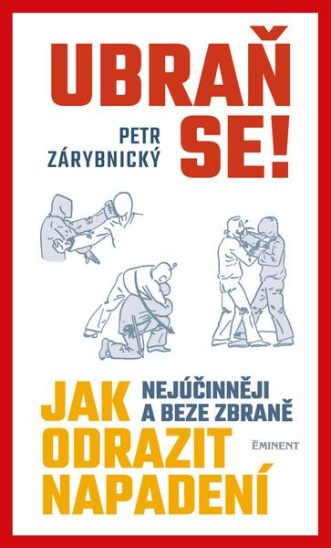 Levně Ubraň se!