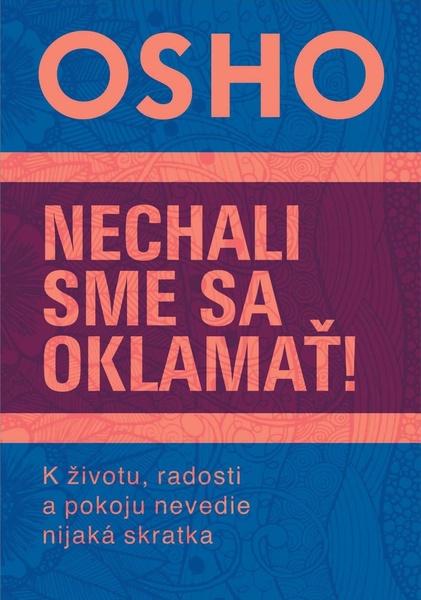 Levně Nechali sme sa oklamať!