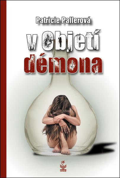 Levně V objetí démona