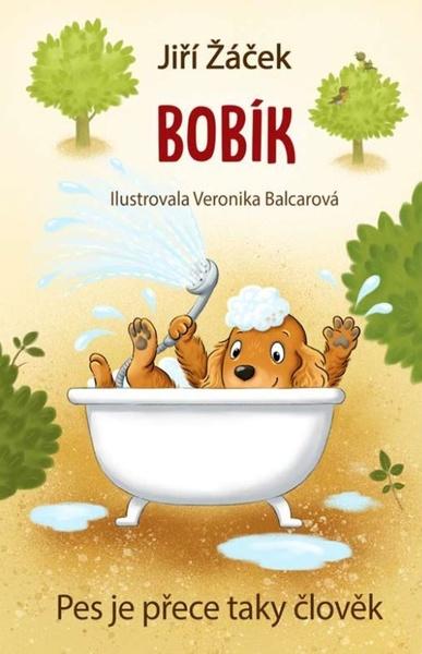 Levně Bobík