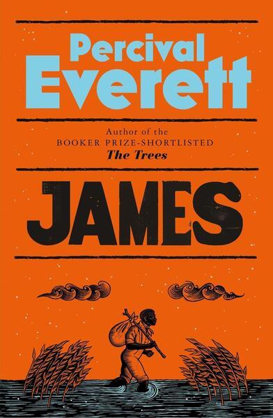 James - 1035031248
