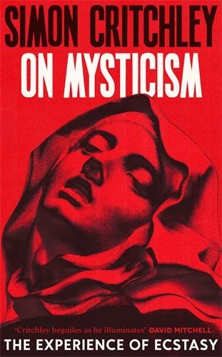 On Mysticism - 1800816936