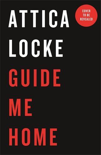 Guide Me Home - 1788163974