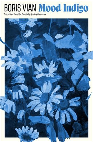 Mood Indigo - 1800818742