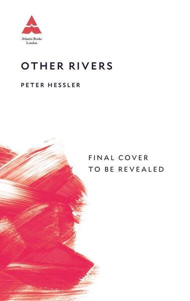 Other Rivers - 1805462865