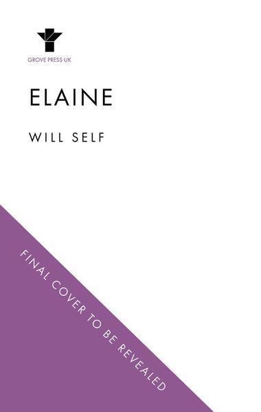 Elaine - 1804710474