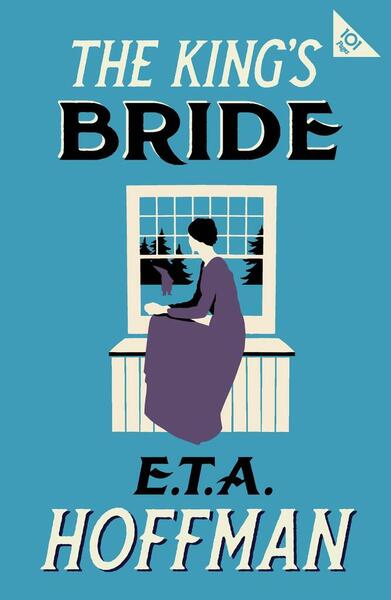 The King's Bride. Annotated Edition - 1847499252