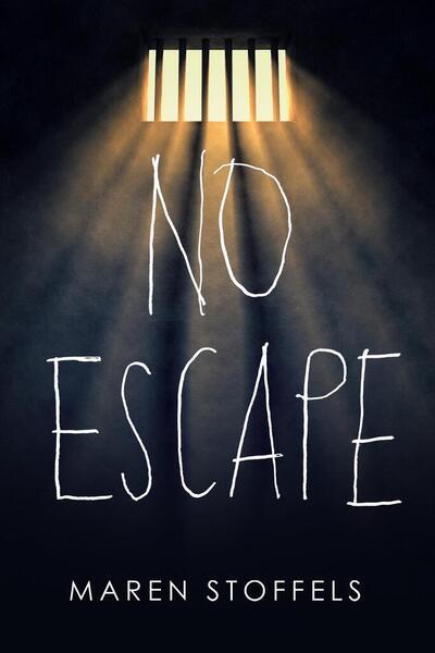 No Escape - 0593708776