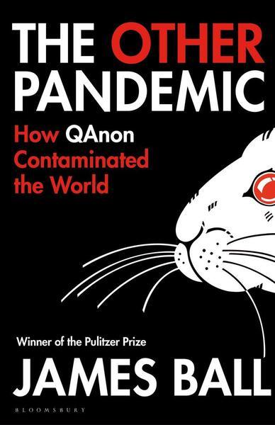 The Other Pandemic - 1526642514