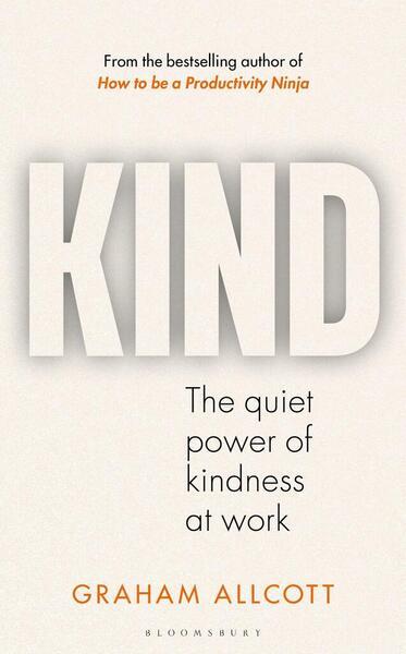 Kind - 1399417371