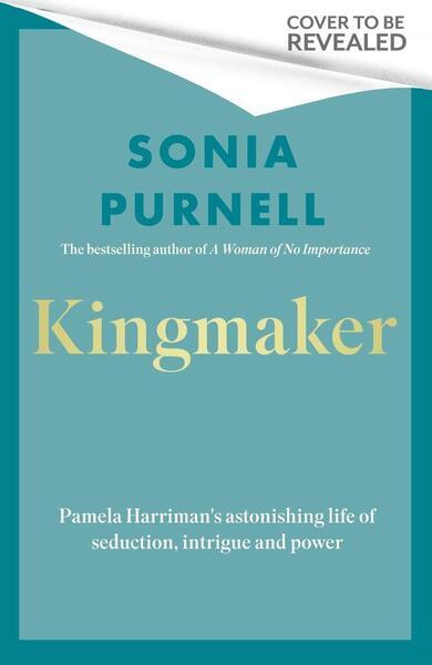 Kingmaker - 0349014736