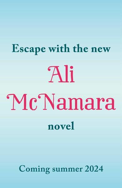 Untitled Ali McNamara 2024 - 1408727064