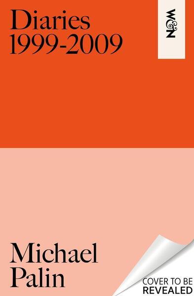 Diaries 1999-2015 - 1474612768