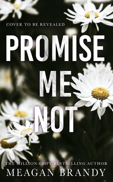 Promise Me Not - 1398723371