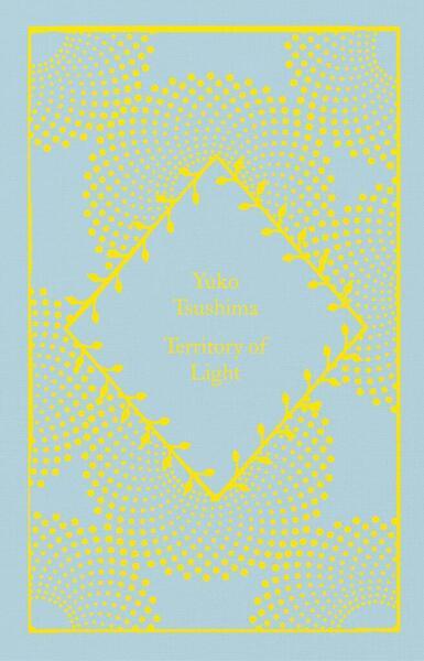 Territory of Light - 0241620244