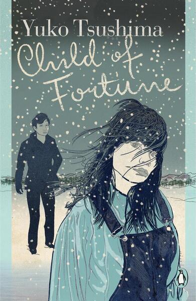 Child of Fortune - 0241675278