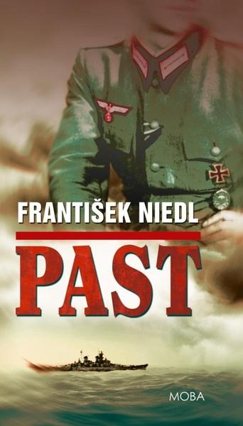 Levně Past