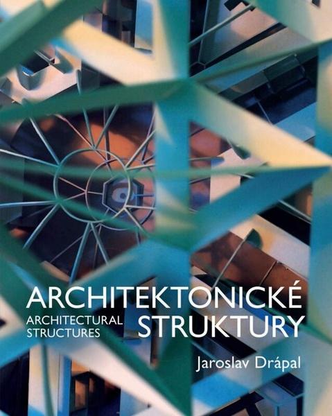 Levně Architektonické struktury