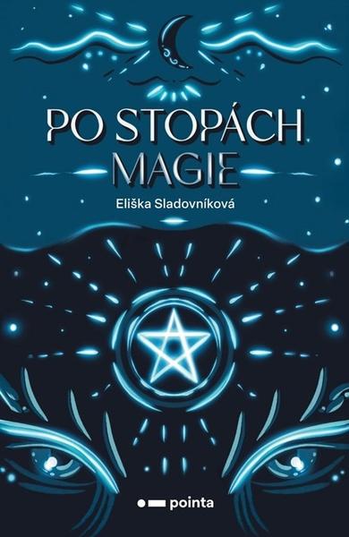 Levně Po stopách magie