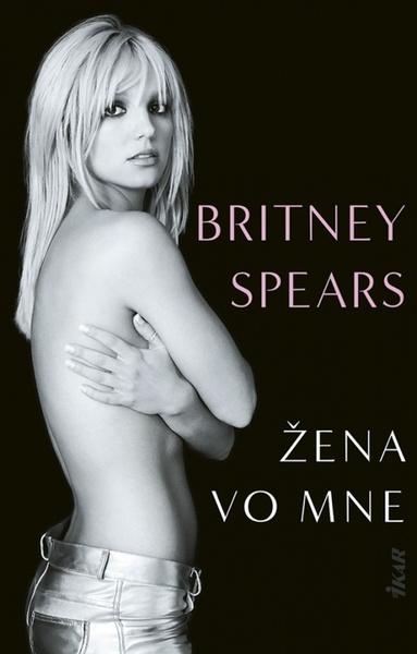 Žena vo mne - 9788055192857