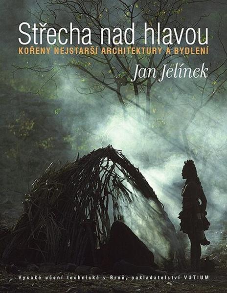 Levně Střecha nad hlavou
