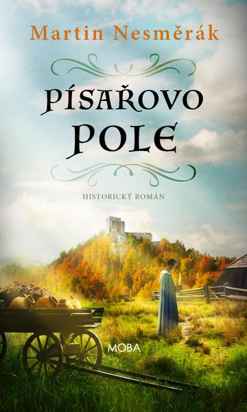 Levně Písařovo pole