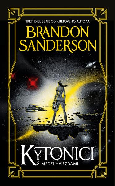 Kytonici - 9788055665726