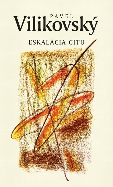 Eskalácia citu - 9788055665870