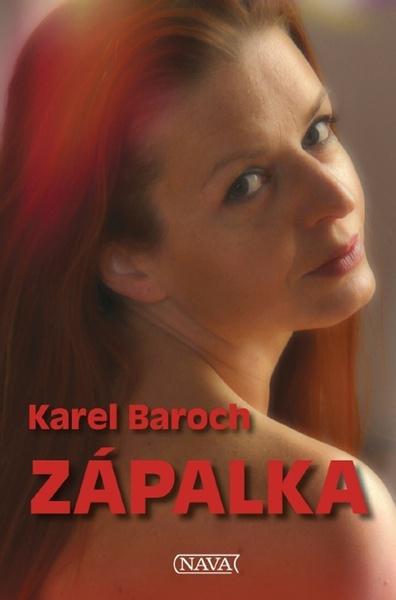 Levně Zápalka