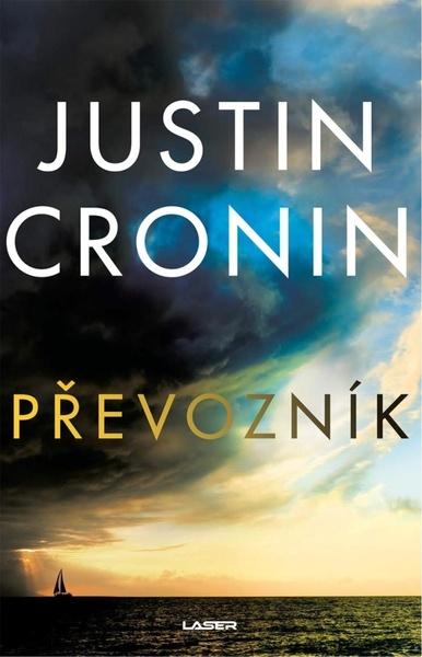 Levně Převozník