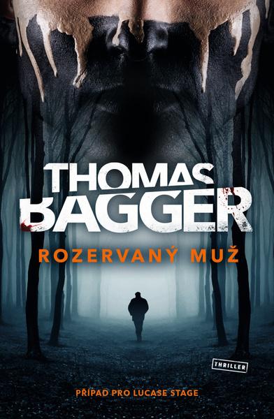 Rozervaný muž - 9788027721450