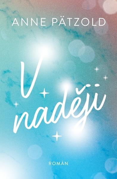 Levně V naději