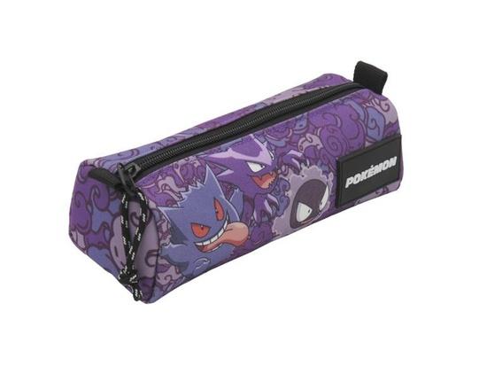 Levně Pokémon penál Gengar