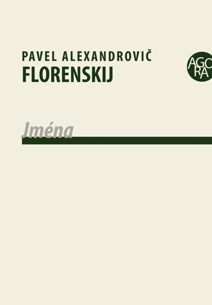 Jména - 9788074656309