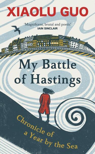 My Battle of Hastings - 1784745375