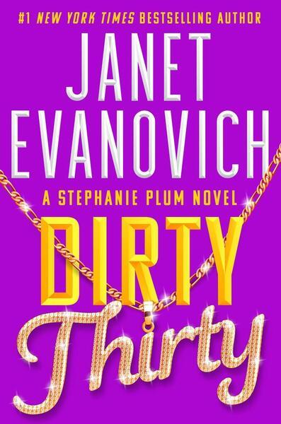 Dirty Thirty - 1035402017