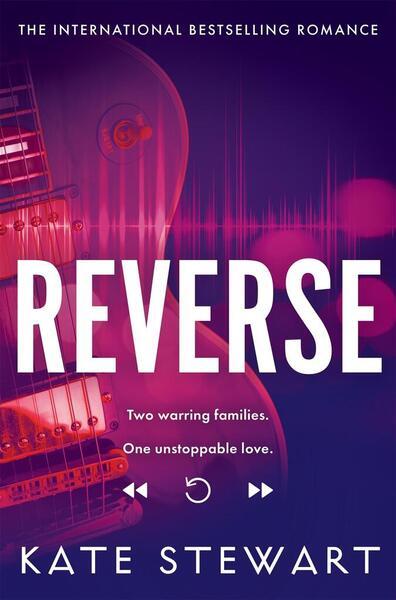 Reverse - 1035019035