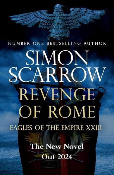 Untitled Eagles of the Empire 23 - 1472287185