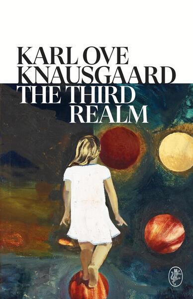 The Third Realm - 1787304191