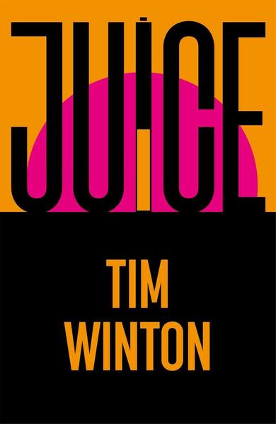 Juice - 1035050811