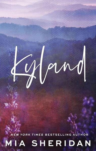 Kyland - 0349441294