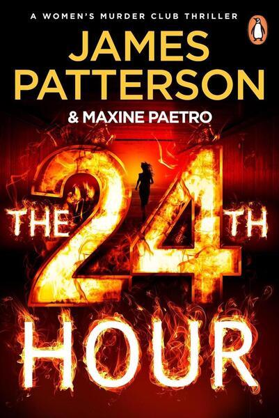 The 24th Hour - 1529160138
