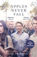 Apples Never Fall. TV Tie-In - 1405970480