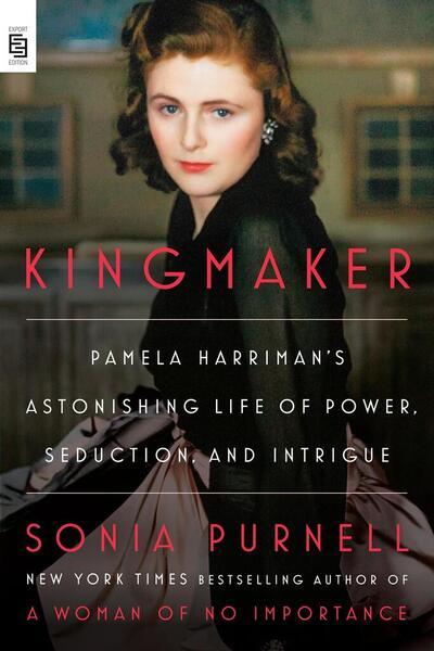 Kingmaker - 0593834577