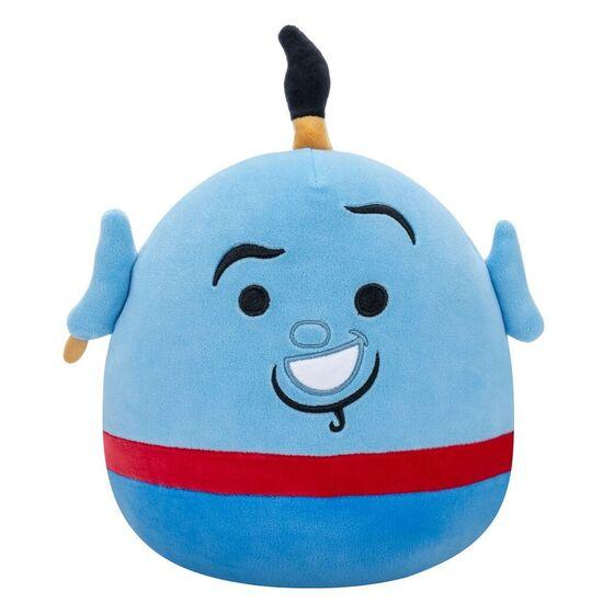 Levně Squishmallows Disney Aladdin Džin