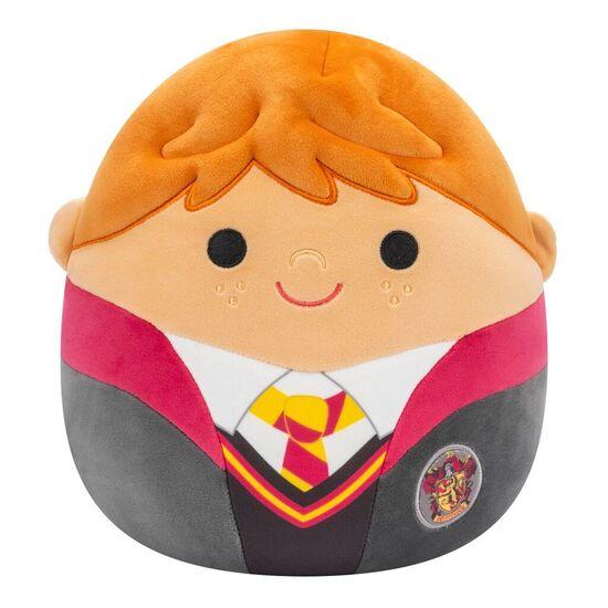 Levně Squishmallows Harry Potter Ron
